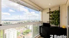 Foto 5 de Apartamento com 2 Quartos à venda, 77m² em Água Verde, Curitiba