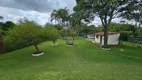Foto 28 de Casa com 4 Quartos à venda, 448m² em Setor de Habitacoes Individuais Sul, Brasília