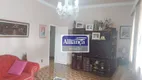 Foto 5 de Casa com 4 Quartos à venda, 200m² em Fonseca, Niterói