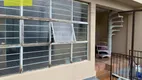 Foto 3 de Imóvel Comercial com 2 Quartos à venda, 76m² em Vila Dominguinho, Votorantim