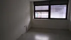 Foto 9 de Sala Comercial à venda, 30m² em Centro, Rio de Janeiro