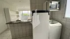 Foto 2 de Apartamento com 1 Quarto para alugar, 52m² em Victor Konder, Blumenau