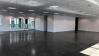 Foto 2 de Sala Comercial para alugar, 246m² em Pinheiros, São Paulo
