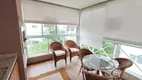 Foto 6 de Apartamento com 3 Quartos à venda, 100m² em Jurerê, Florianópolis