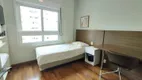Foto 12 de Apartamento com 3 Quartos para venda ou aluguel, 133m² em Vila Olímpia, São Paulo