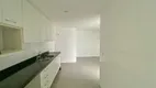 Foto 16 de Apartamento com 4 Quartos para alugar, 289m² em Leblon, Rio de Janeiro