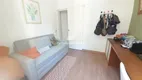 Foto 9 de Apartamento com 3 Quartos à venda, 90m² em Jardim Botânico, Rio de Janeiro