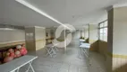 Foto 30 de Apartamento com 3 Quartos à venda, 120m² em Icaraí, Niterói