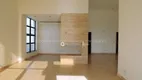 Foto 4 de Casa de Condomínio com 3 Quartos à venda, 290m² em Spina Ville II, Juiz de Fora