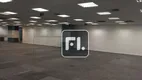 Foto 18 de Sala Comercial para alugar, 563m² em Vila Olímpia, São Paulo