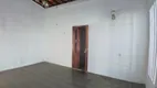 Foto 5 de Casa com 3 Quartos à venda, 100m² em Benfica, Fortaleza