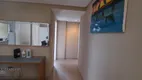 Foto 11 de Apartamento com 3 Quartos à venda, 90m² em Boa Viagem, Recife