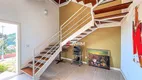 Foto 7 de Casa de Condomínio com 4 Quartos à venda, 483m² em Charitas, Niterói