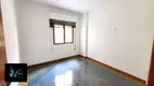 Foto 10 de Apartamento com 3 Quartos à venda, 92m² em Vila Madalena, São Paulo