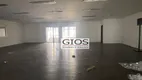 Foto 12 de Galpão/Depósito/Armazém para alugar, 3865m² em Casa Verde, São Paulo