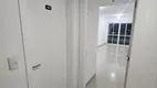 Foto 9 de Apartamento com 3 Quartos à venda, 104m² em Grageru, Aracaju