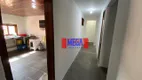 Foto 12 de Casa com 5 Quartos para venda ou aluguel, 1100m² em Antônio Diogo, Fortaleza