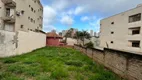 Foto 3 de Lote/Terreno à venda, 316m² em Jardim Botânico, Ribeirão Preto