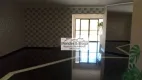 Foto 31 de Apartamento com 3 Quartos para venda ou aluguel, 134m² em Vila Galvão, Guarulhos