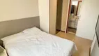 Foto 4 de Apartamento com 2 Quartos à venda, 62m² em Praia de Itaparica, Vila Velha