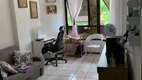 Foto 7 de Apartamento com 1 Quarto à venda, 45m² em Itapuã, Salvador