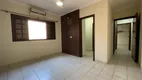 Foto 19 de Casa com 3 Quartos à venda, 202m² em Nova Piracicaba, Piracicaba