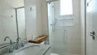 Foto 10 de Apartamento com 2 Quartos à venda, 60m² em Pinheiros, São Paulo