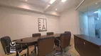 Foto 16 de Sala Comercial à venda, 96m² em Champagnat, Curitiba