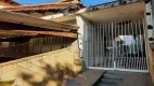 Foto 4 de Lote/Terreno à venda, 250m² em Bela Vista, Osasco