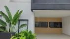 Foto 3 de Casa de Condomínio com 1 Quarto à venda, 82m² em Jardim Karaíba, Uberlândia