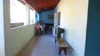 Foto 22 de Casa com 3 Quartos à venda, 360m² em Tangará, Mário Campos