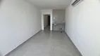 Foto 2 de Sala Comercial à venda, 30m² em Ipanema, Rio de Janeiro