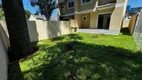 Foto 26 de Casa de Condomínio com 3 Quartos à venda, 97m² em Roca Grande, Colombo