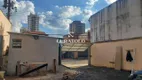 Foto 11 de Lote/Terreno à venda, 500m² em Alto da Mooca, São Paulo