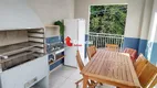 Foto 21 de Apartamento com 2 Quartos para alugar, 50m² em Jardim Guanabara, Belo Horizonte