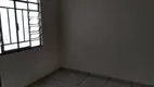 Foto 9 de Apartamento com 2 Quartos para alugar, 62m² em Centro, Nilópolis