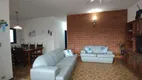 Foto 5 de Casa com 3 Quartos à venda, 153m² em Suarão, Itanhaém