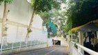 Foto 79 de Apartamento com 3 Quartos para alugar, 140m² em Jardim Consórcio, São Paulo