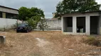 Foto 13 de Galpão/Depósito/Armazém à venda, 1200m² em Vila Graff, Jundiaí