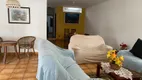 Foto 2 de Casa com 5 Quartos à venda, 340m² em Balneario Anchieta, Mongaguá