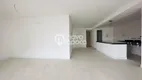 Foto 12 de Apartamento com 4 Quartos à venda, 139m² em Botafogo, Rio de Janeiro