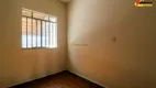 Foto 20 de Casa com 3 Quartos à venda, 70m² em Manoel Valinhas, Divinópolis