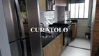 Foto 5 de Apartamento com 1 Quarto à venda, 35m² em Móoca, São Paulo