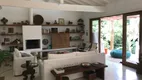 Foto 20 de Casa de Condomínio com 3 Quartos à venda, 400m² em Rodovia Rio Santos, Mangaratiba
