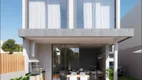 Foto 4 de Casa de Condomínio com 3 Quartos à venda, 105m² em Camburi, São Sebastião