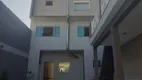 Foto 40 de Sobrado com 4 Quartos à venda, 490m² em Vila Formosa, São Paulo