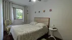 Foto 4 de Apartamento com 2 Quartos à venda, 57m² em Santo Amaro, São Paulo