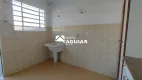 Foto 13 de Casa de Condomínio com 3 Quartos para alugar, 260m² em Ortizes, Valinhos