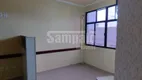 Foto 5 de Sala Comercial para alugar, 25m² em Campo Grande, Rio de Janeiro