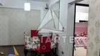 Foto 13 de Apartamento com 2 Quartos à venda, 66m² em Quitaúna, Osasco